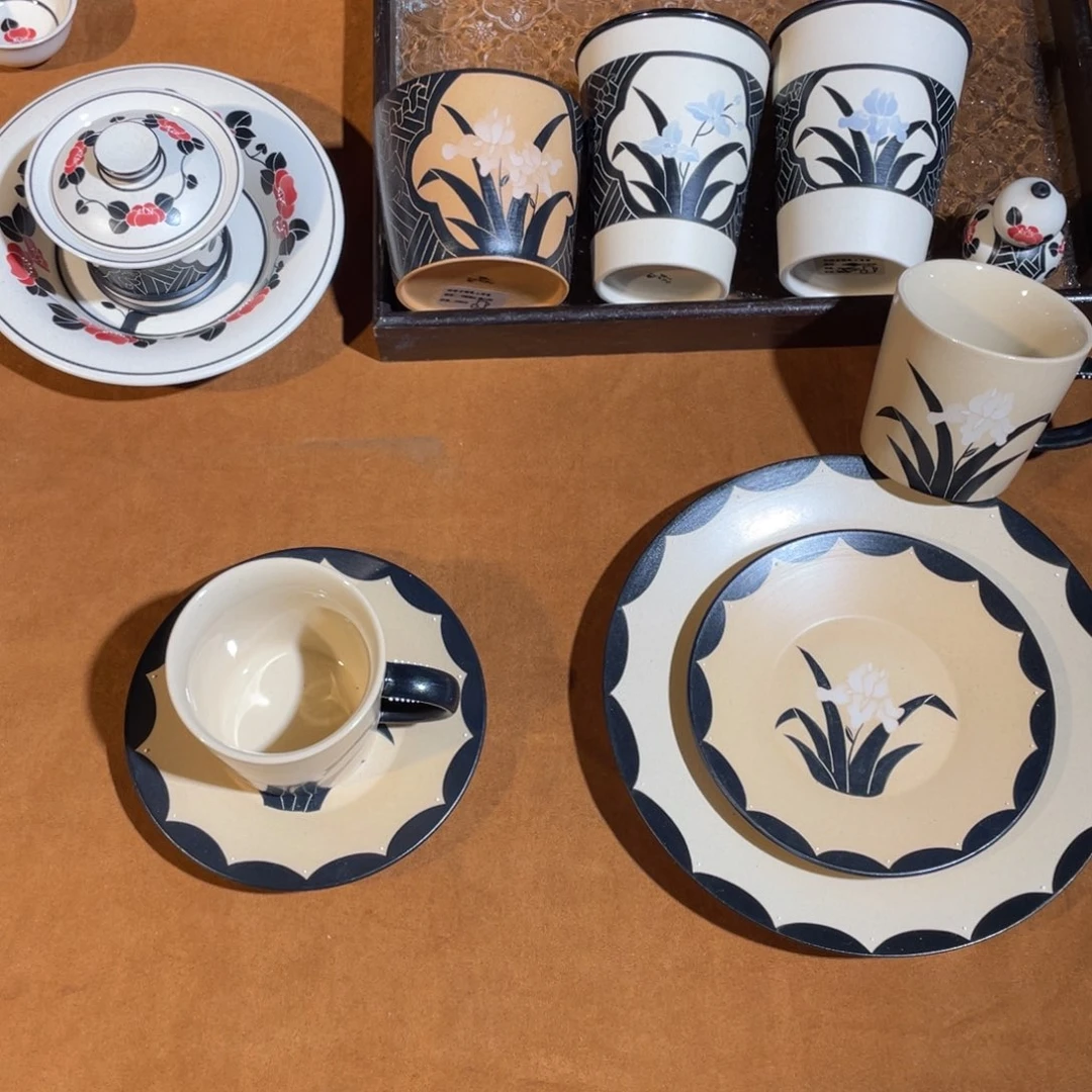 陶瓷陶瓷陶瓷陶瓷陶瓷