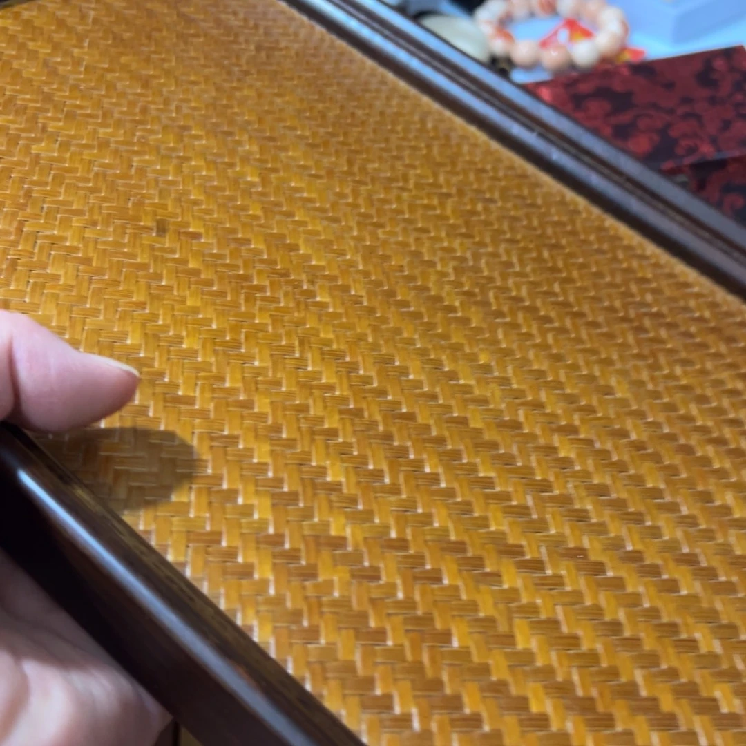 紫砂陶瓷陶瓷陶瓷陶瓷