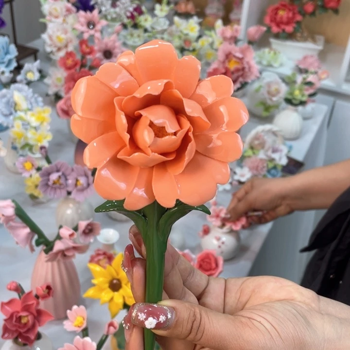 瓷片59999999998989899999959