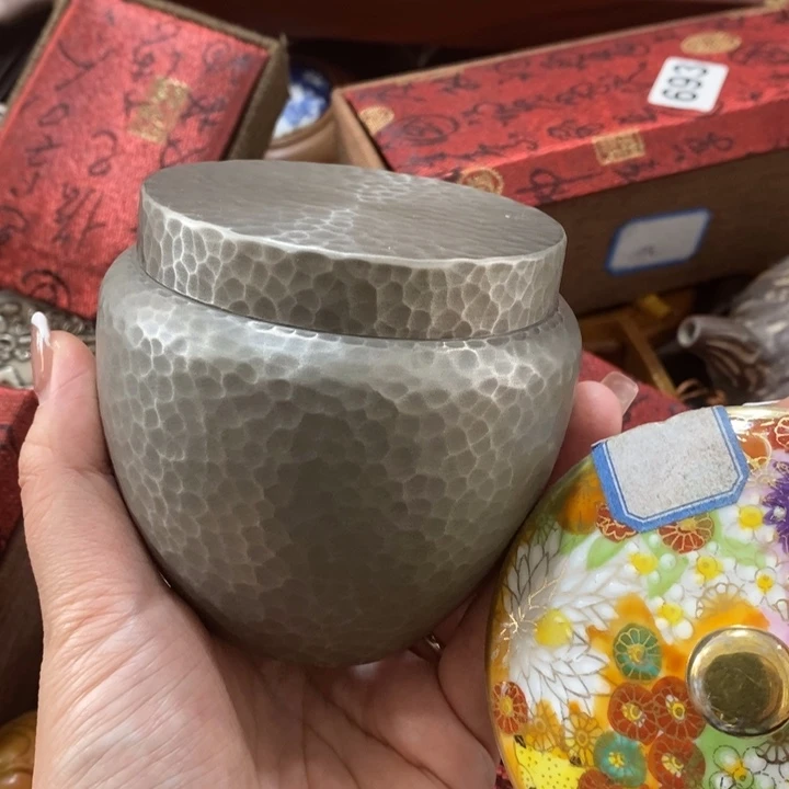 陶瓷艺术陶瓷艺术陶瓷艺术紫砂