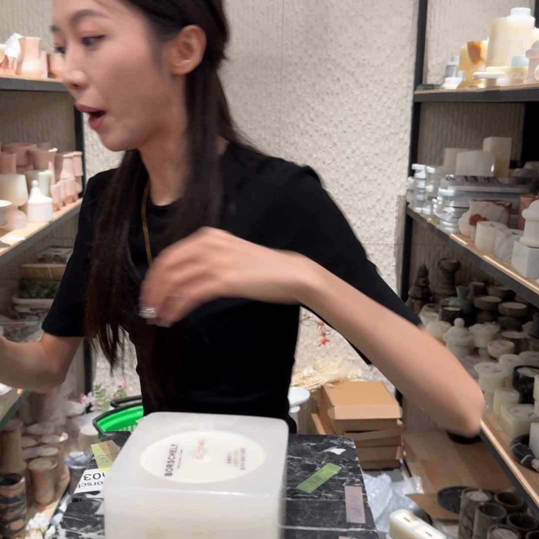 大理石W134。