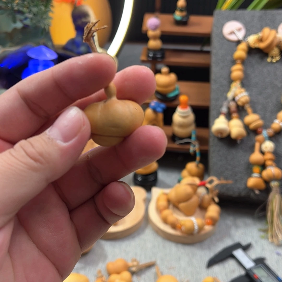 丹葫芦葫芦葫芦葫芦