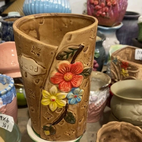 陶瓷J136-152662272