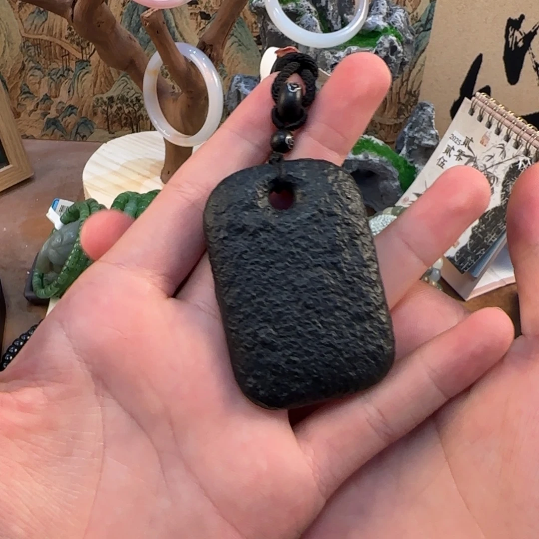 和田玉（糖玉）未镶嵌手链