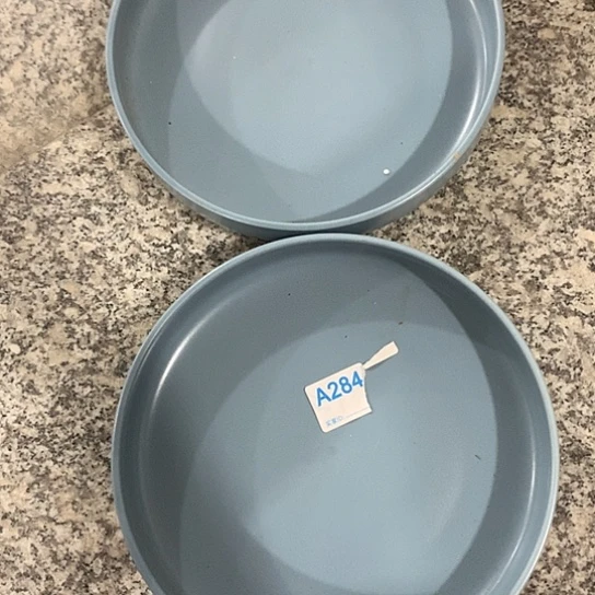 摆件陶瓷材料研究中心