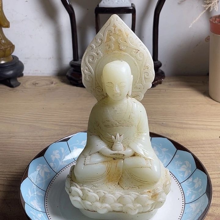 闪购实时直播画面1