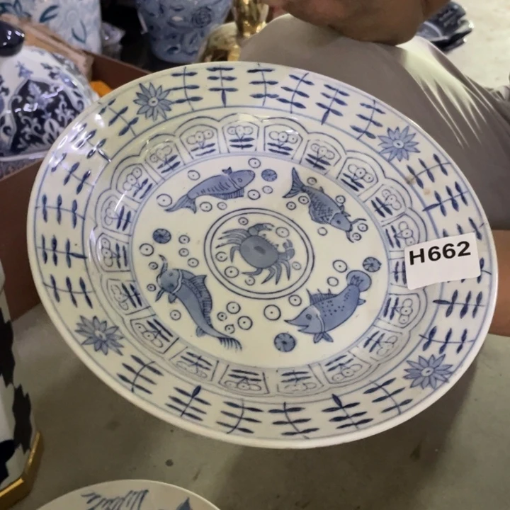 陶瓷老瓷6620000000