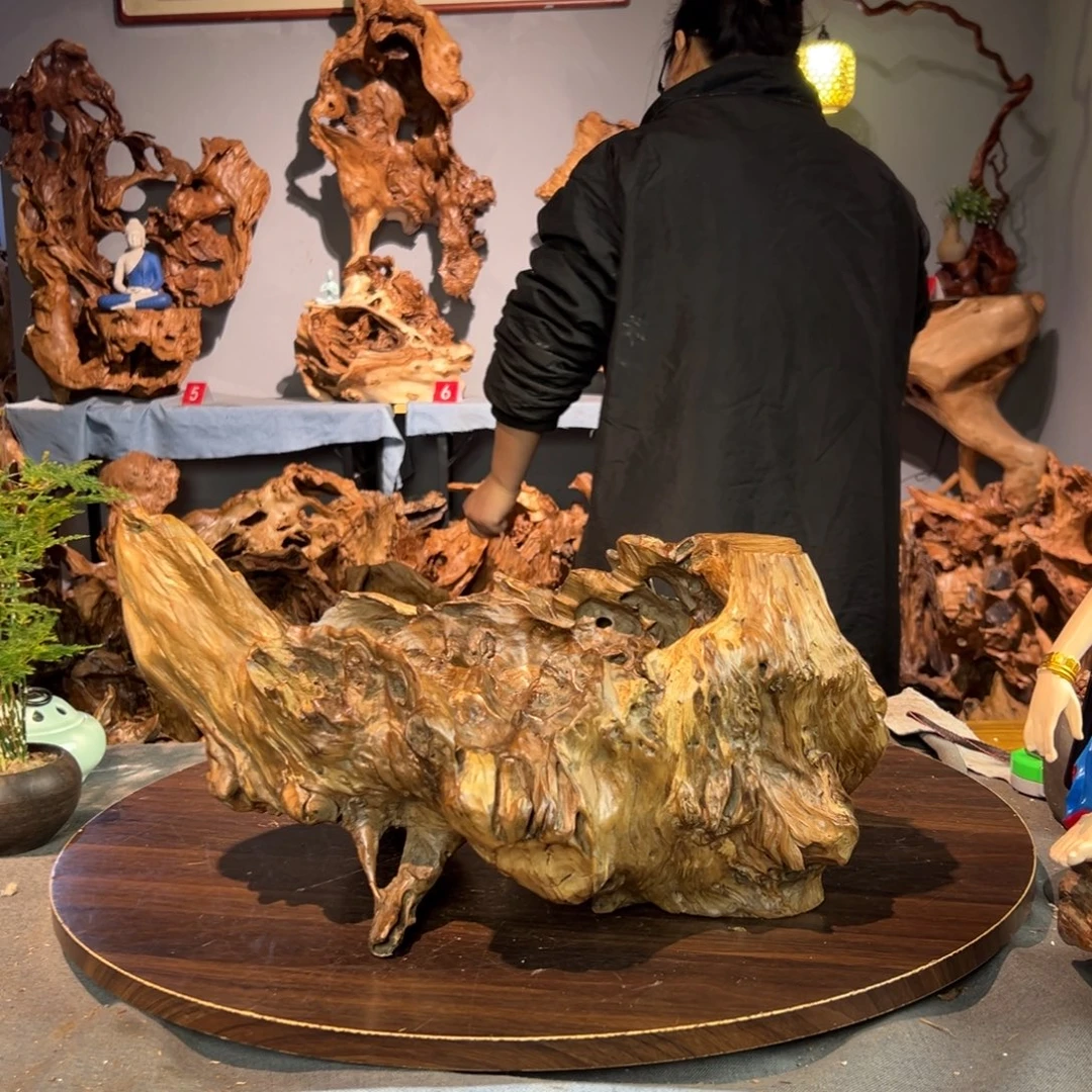 冰***山香杉木932aaaaaaaass