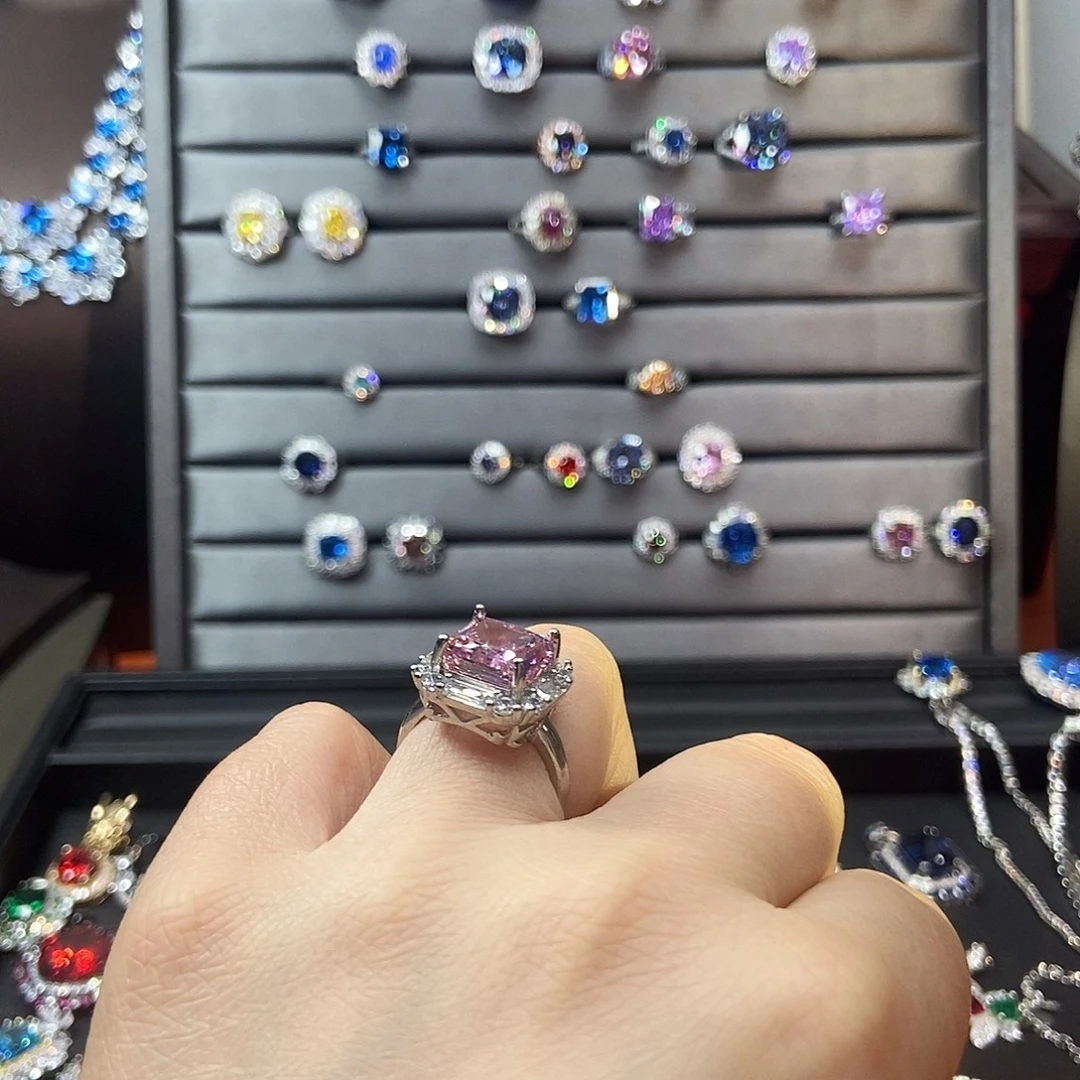 1蓝宝石（处理）1-4-51