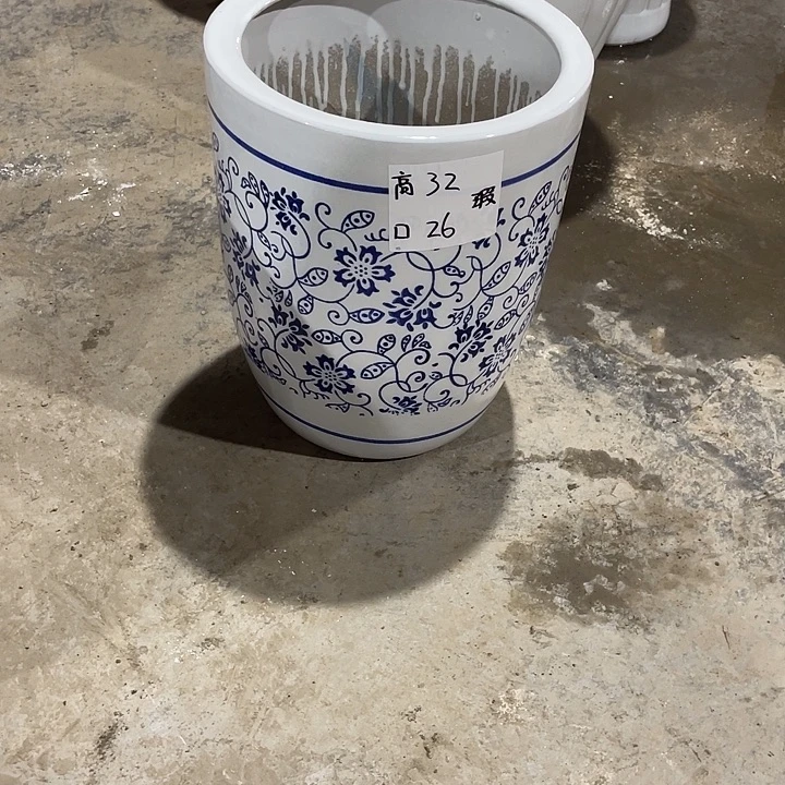 高温陶瓷默认微瑕