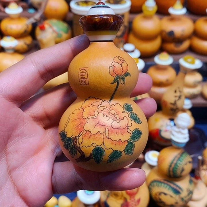 葫芦葫芦葫芦葫芦