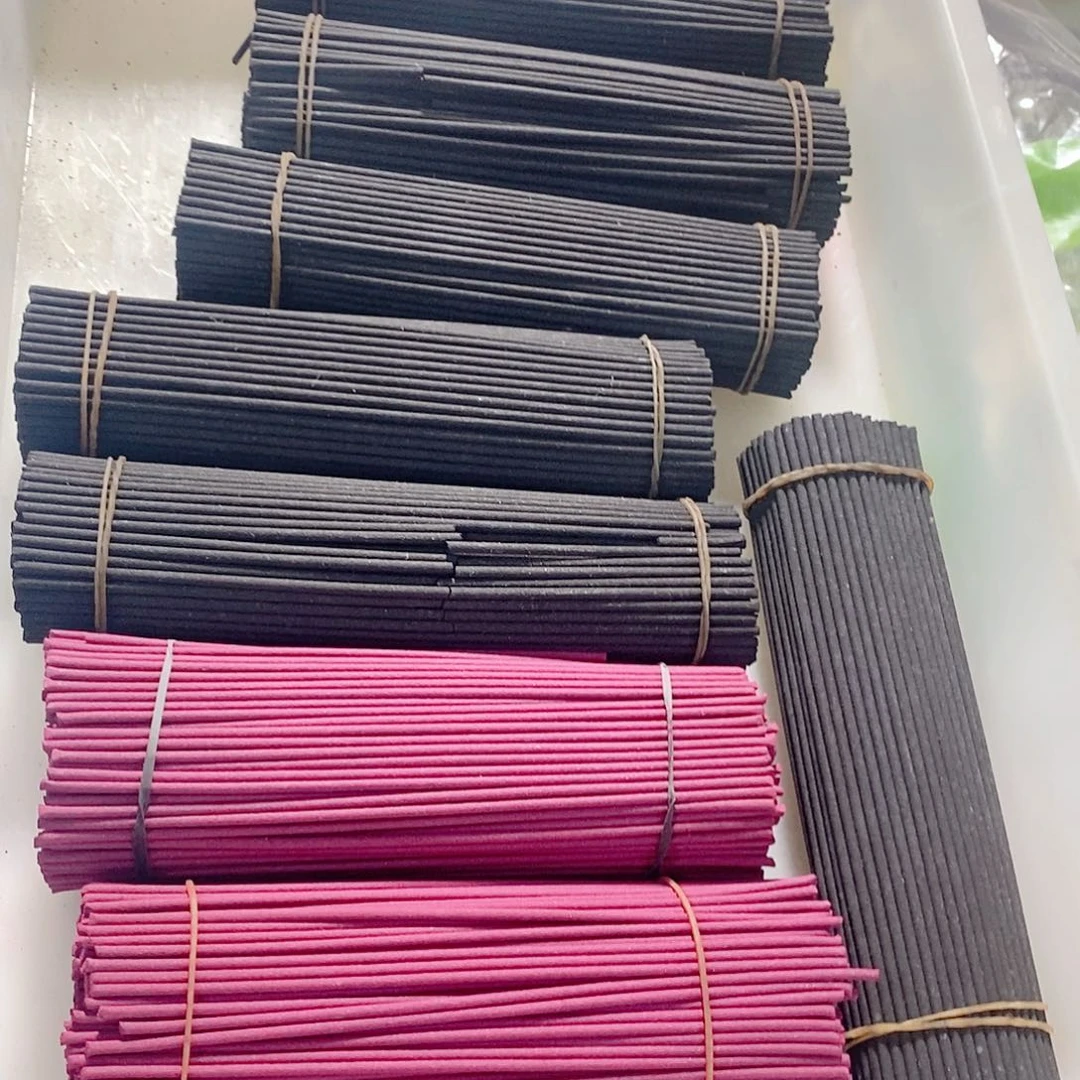 山***鬼手柄款水晶玻璃完成任务的第一反应