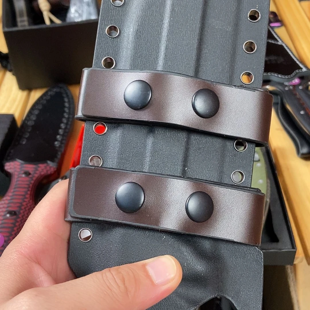 户外运动户外工具
