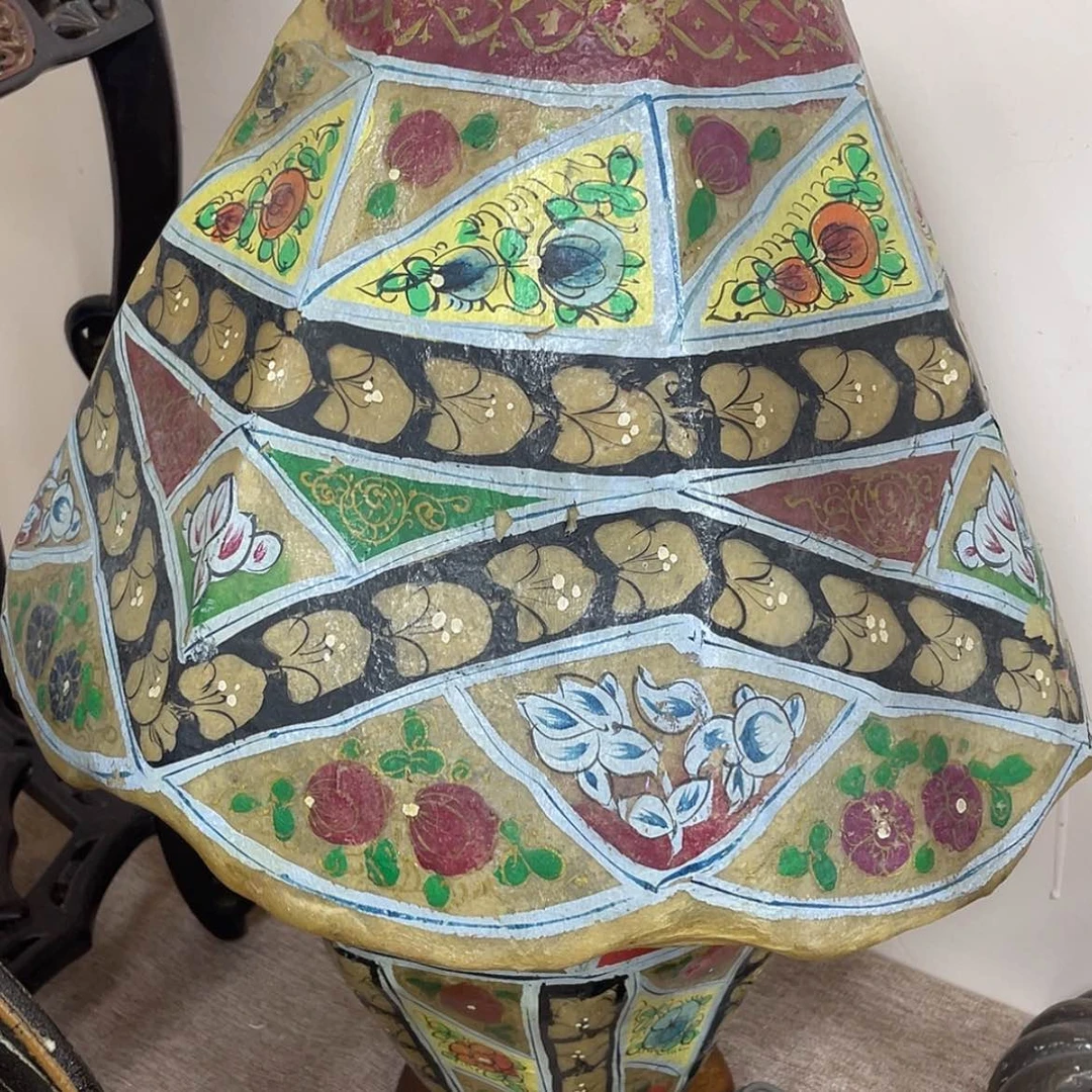 【闪购商品】-微瑕_ 回流物品，不是全新