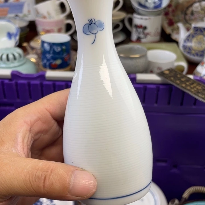 琉璃手工艺品开播了开播了开播了