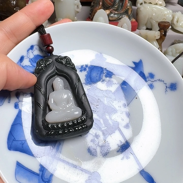 九***彪瓷片新号开播牌子一个