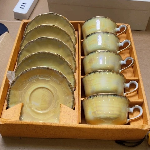 全新全品五套 黄车下单一单包邮
