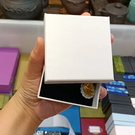 用***4瓷器瓷器瓷器瓷器瓷器瓷器