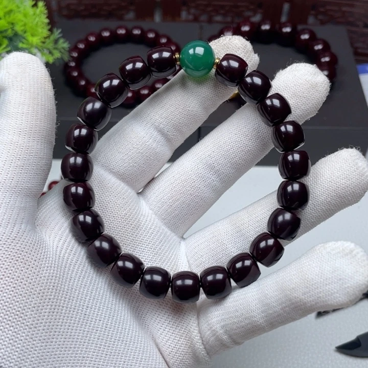 登***1猴头的故事是一个