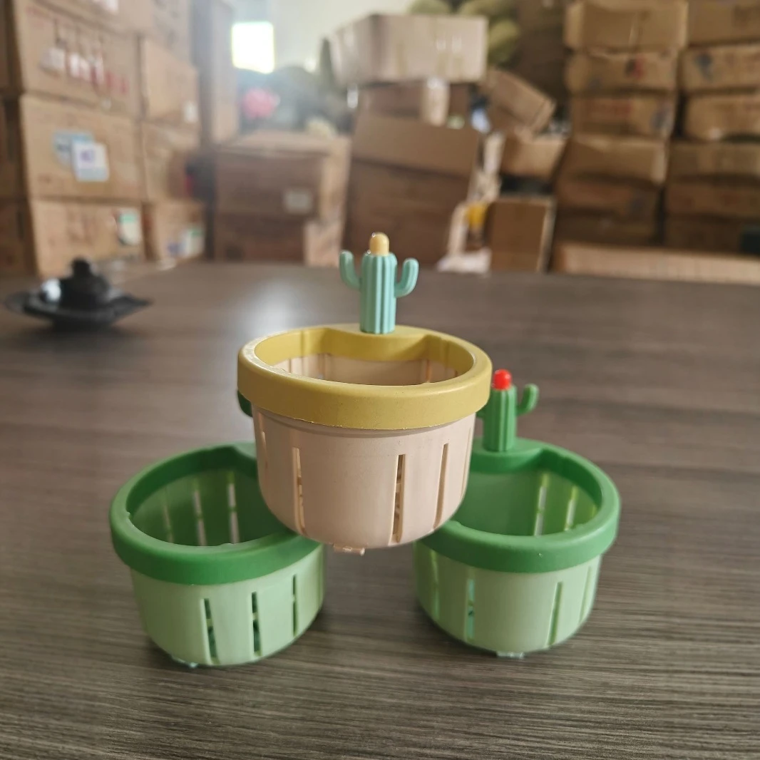 【朴物】水槽过滤篮家用厨房创意沥水篮水槽残渣防堵防臭防虫过滤网