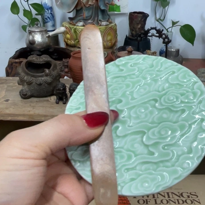 紫砂谢谢您谢谢您谢谢您