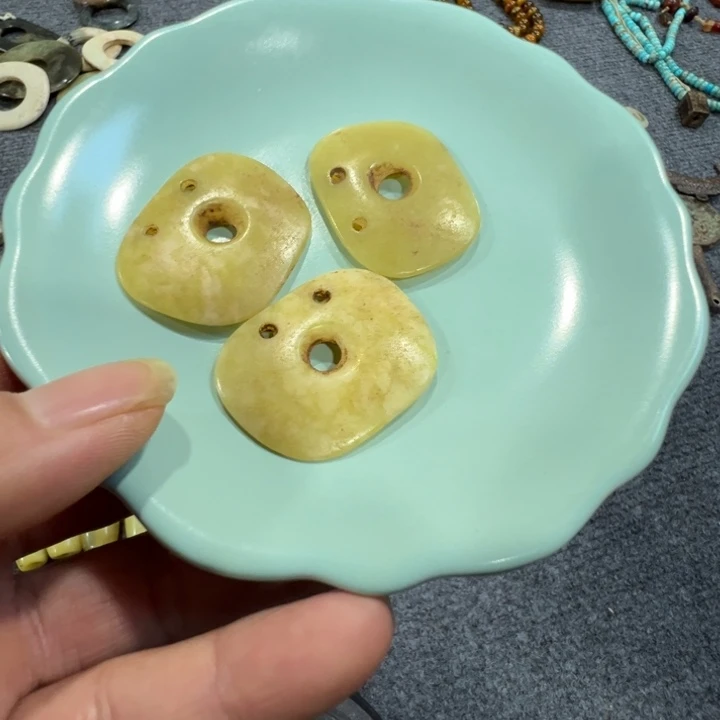 瓷片瓷片瓷片瓷片瓷片瓷片