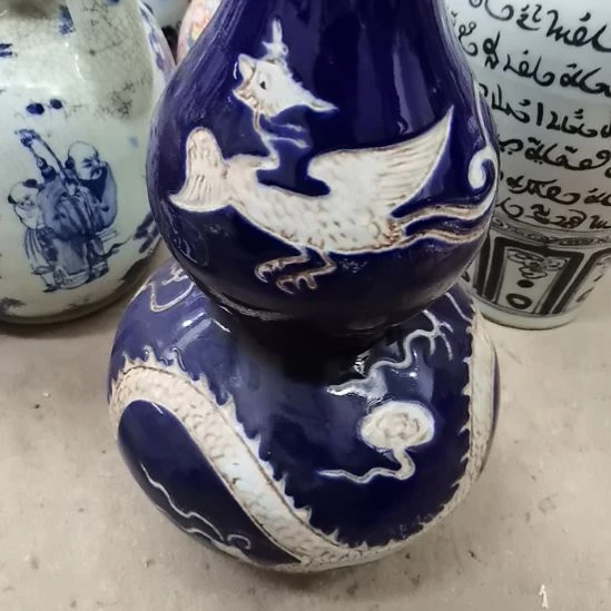 瓷片玩玩具枪毙吧热热的要死