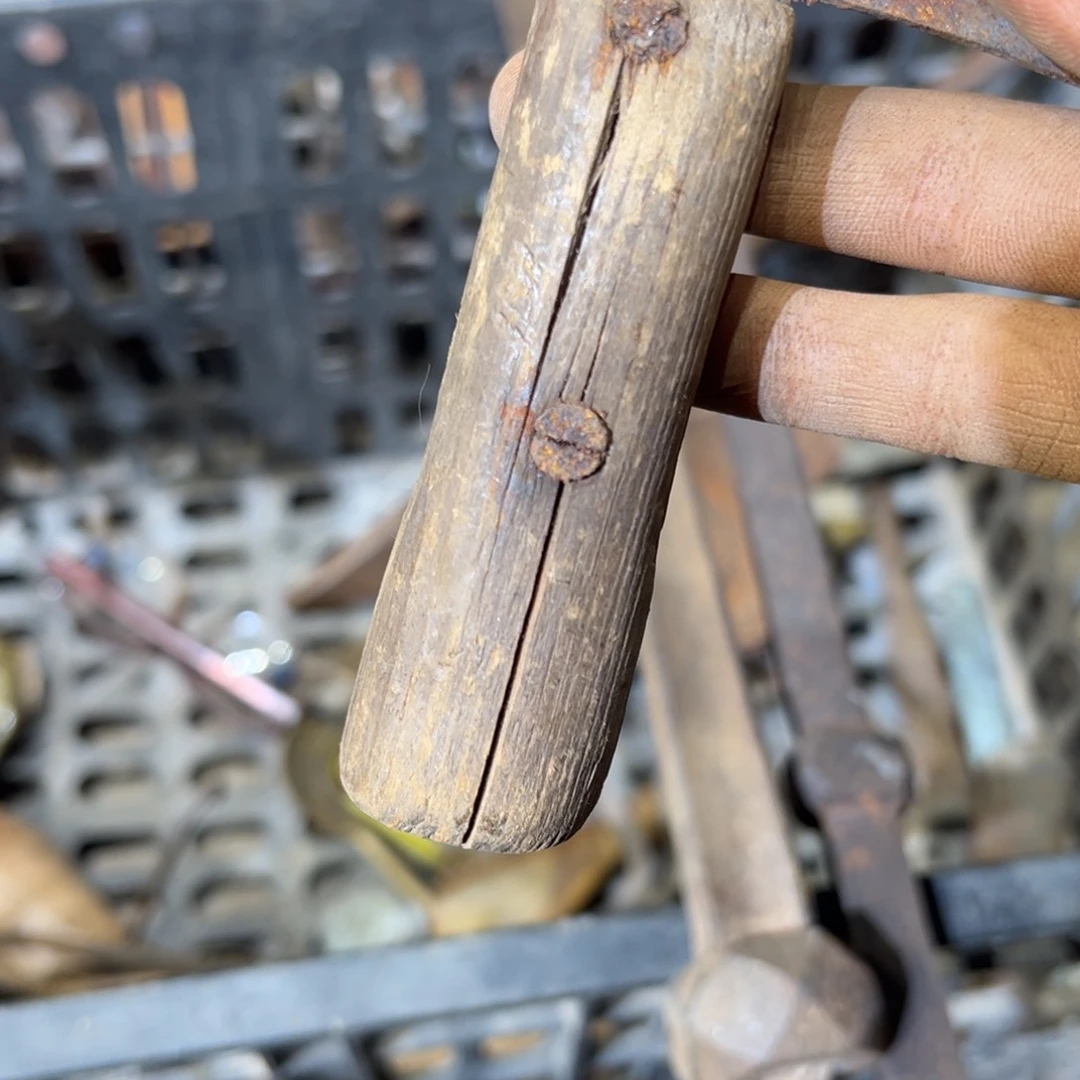 默一图一物的小杂项