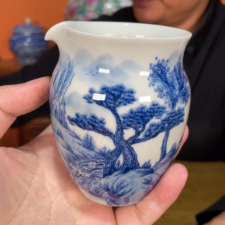 福利来啦，福利来啦