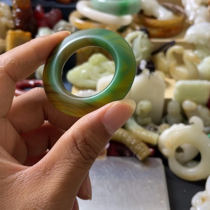 精品好物包邮到家