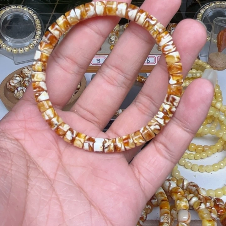 横***勾92号00000000000000000