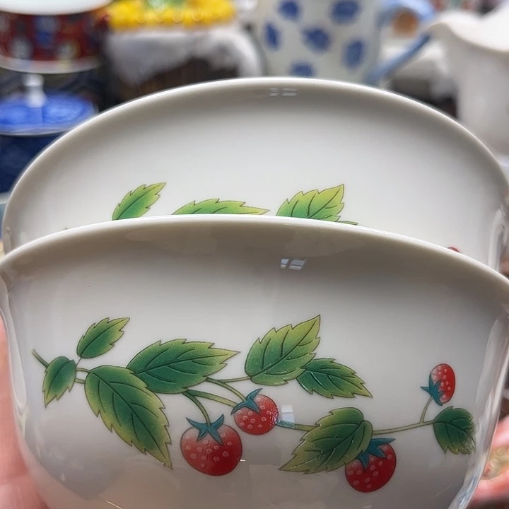 瓷片啊*啊888888888888888