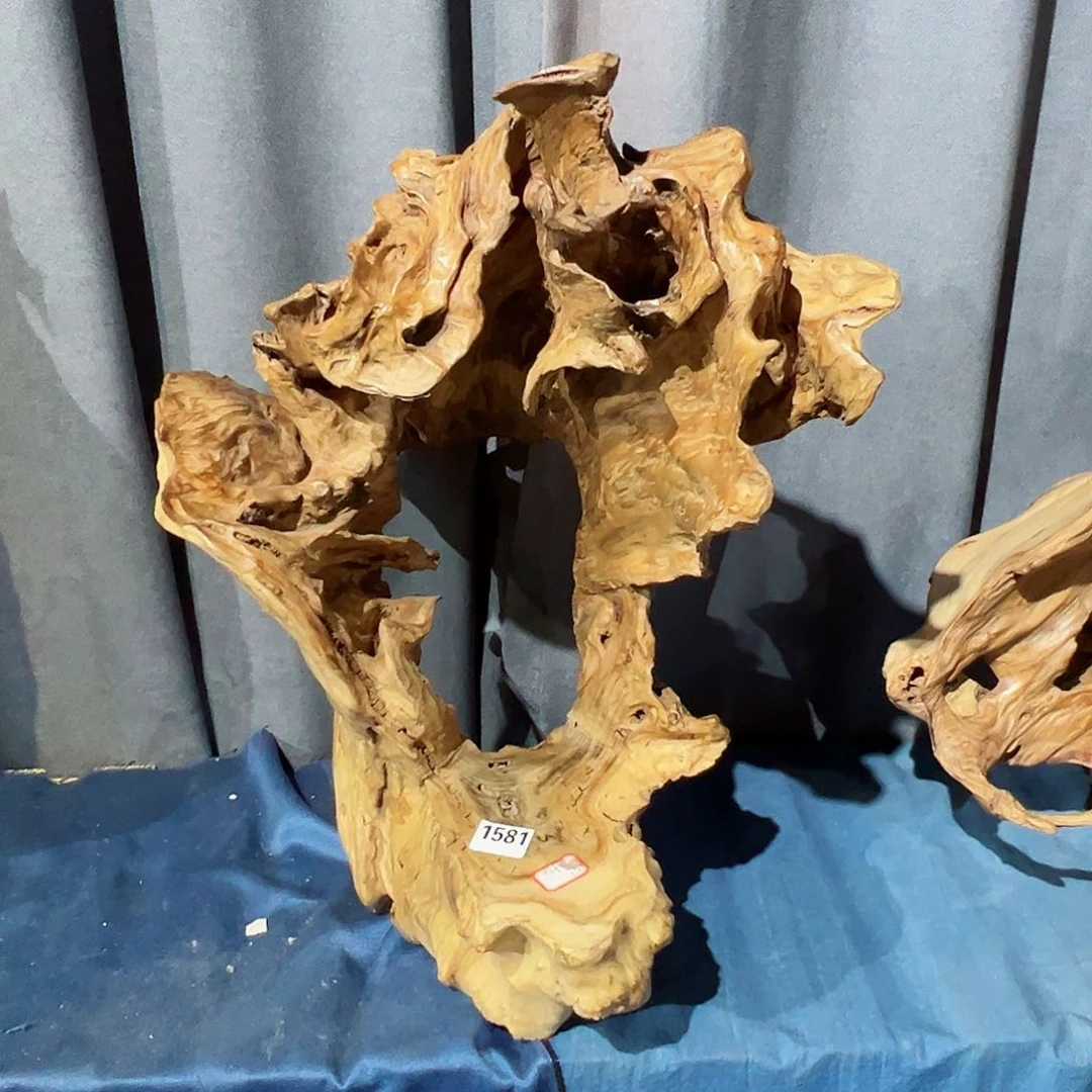 木上****空1581w w w w w w w w w