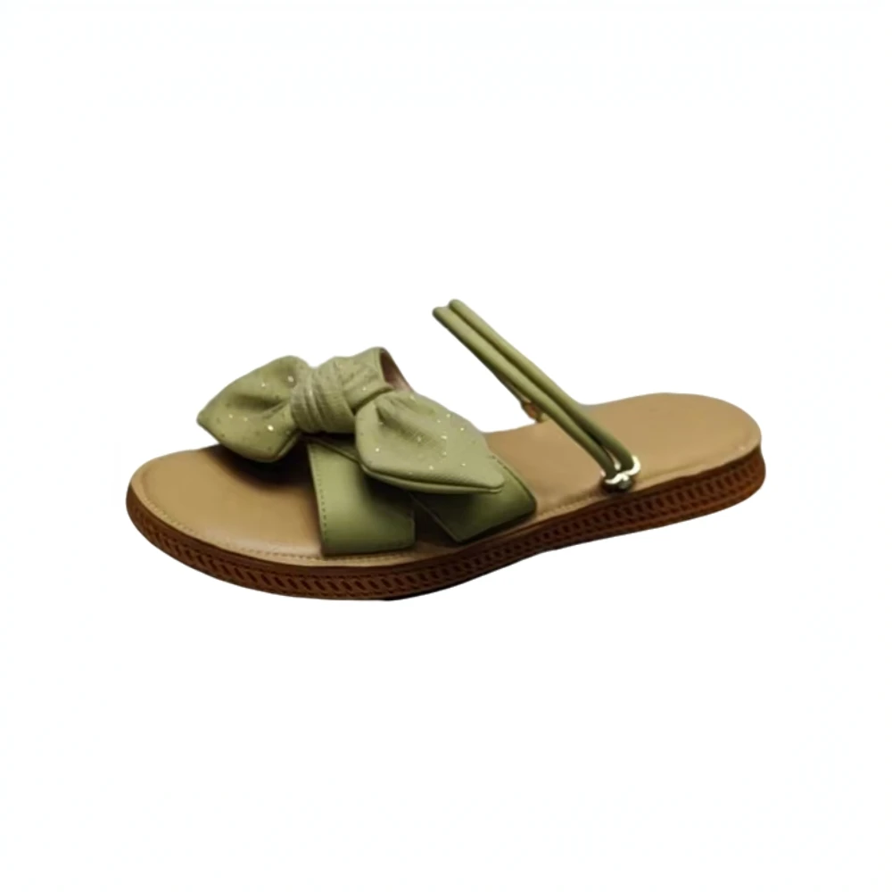 8705  28950真皮厚底小白鞋 （标准尺码）