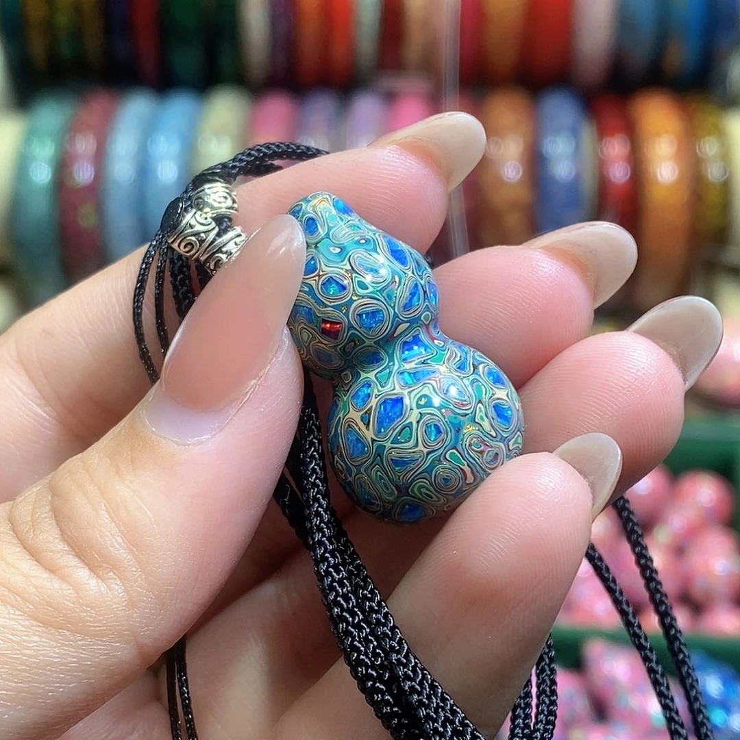 7***7神匠手大漆珠………………