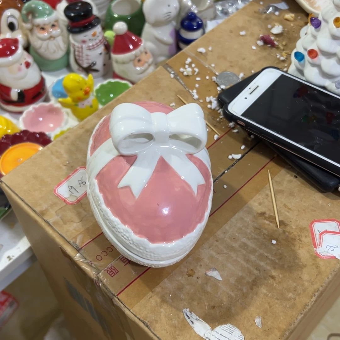 摆件陶瓷陶瓷陶瓷陶瓷陶瓷