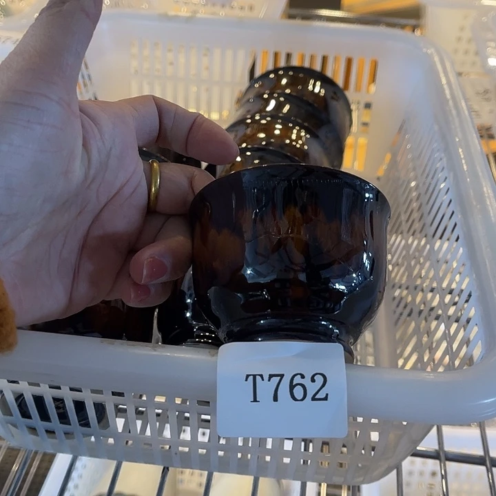 福利待遇多多哦哦哦
