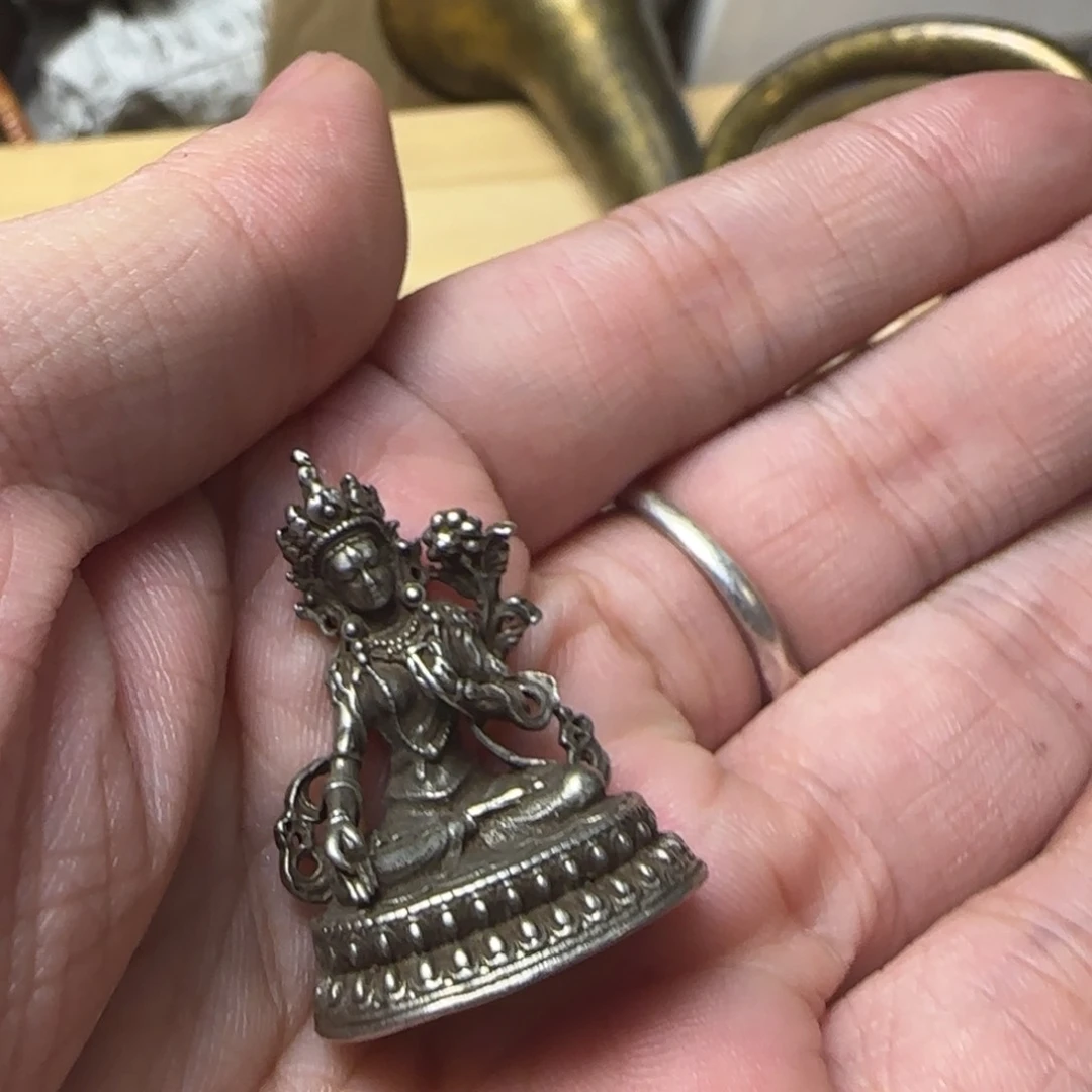 无**明如图所示所拍即所得