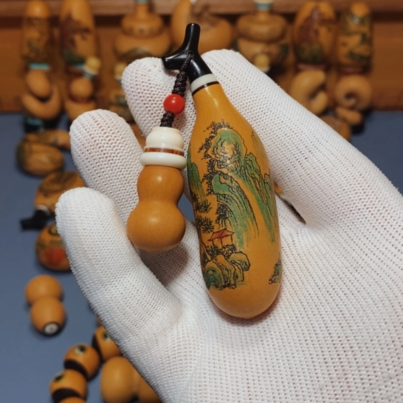 【闪购商品】珍****劲葫芦葫芦葫芦葫芦葫芦好