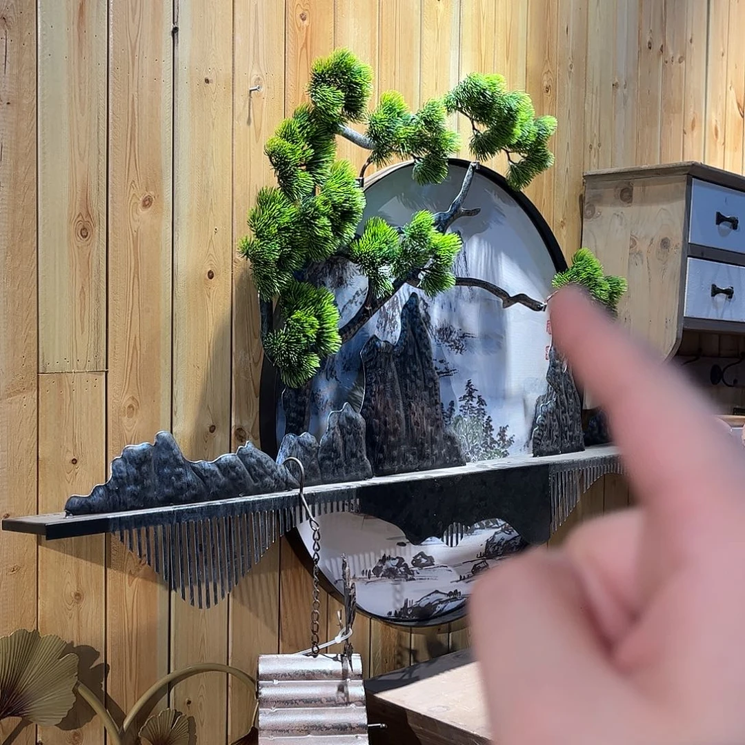 瑕疵瑕疵微瑕微瑕