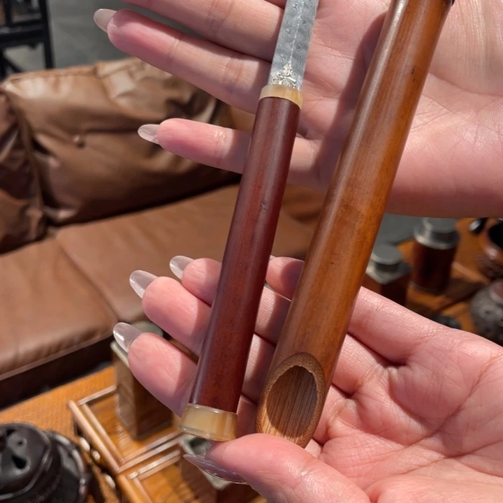 茶壶紫砂纯手工制作