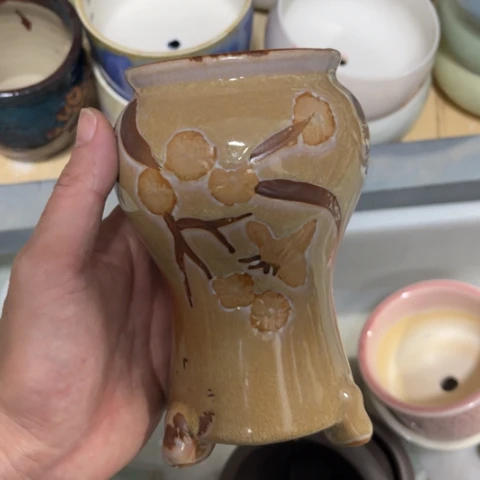 ［所有订单凑满15包邮］7×14瑕疵品处理