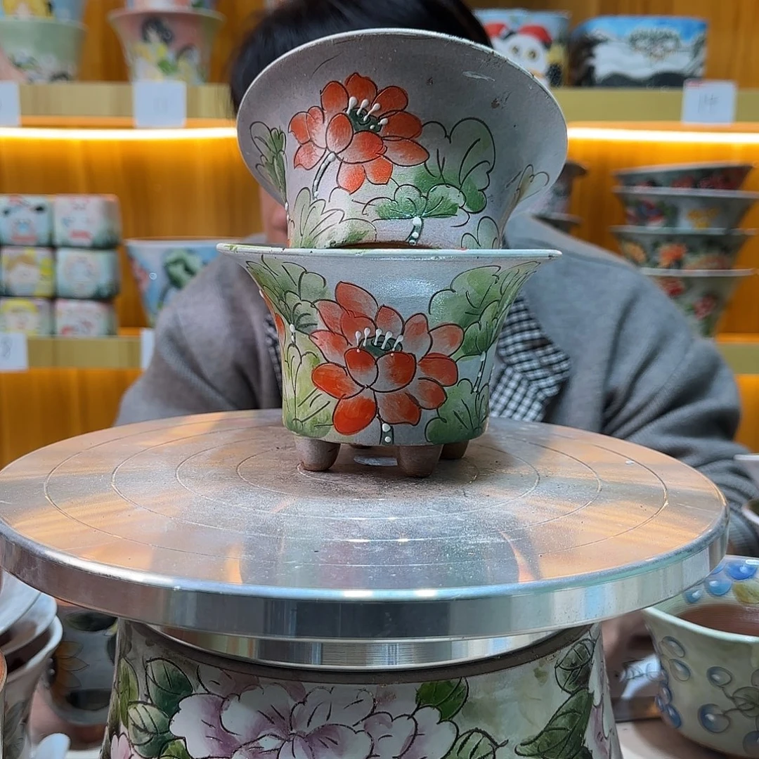 陶其他瑕疵瑕疵14