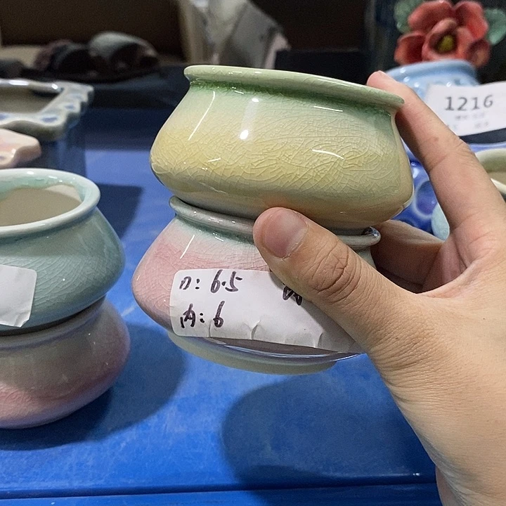 「满9.9米包邮发货」2个浮力