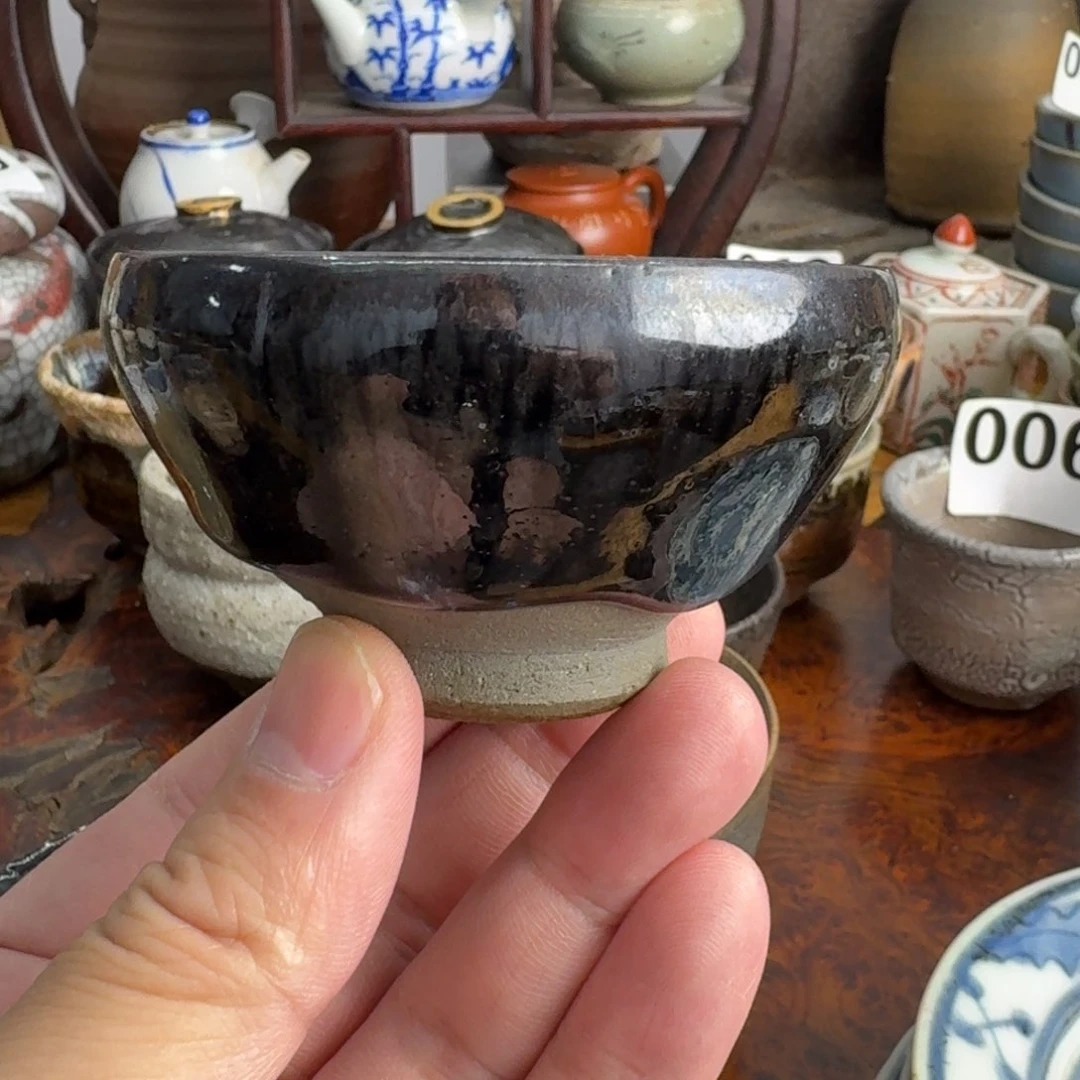 哈哈哈哈哈哈哈哈哈哈哈