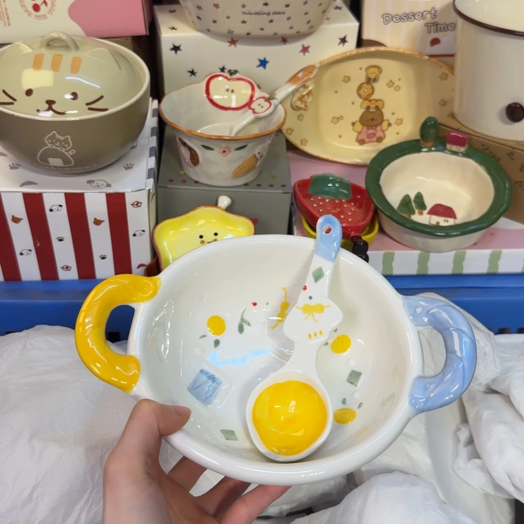 瓷如此陶瓷陶瓷陶瓷