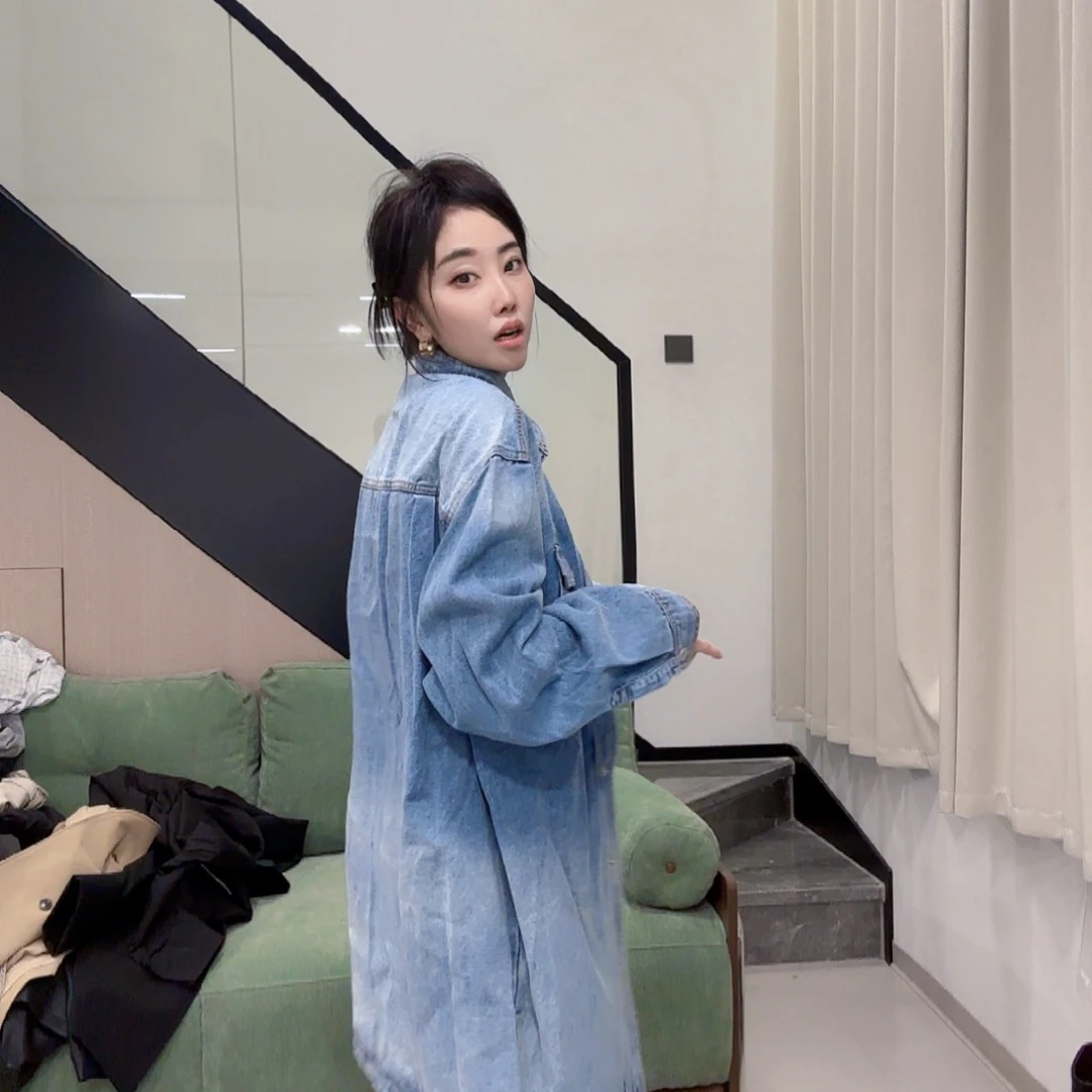 牛仔外套24346646434335