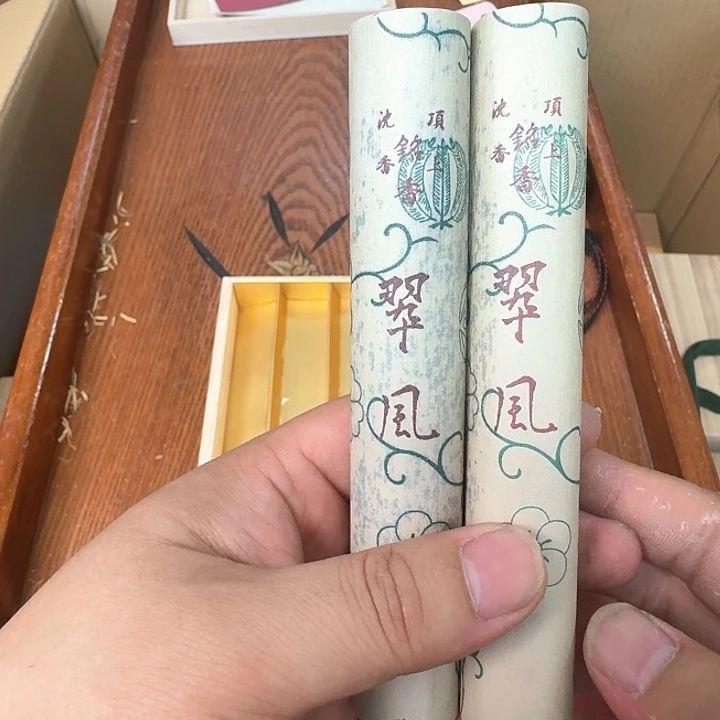 啦啦啦啦啦啦啦啦