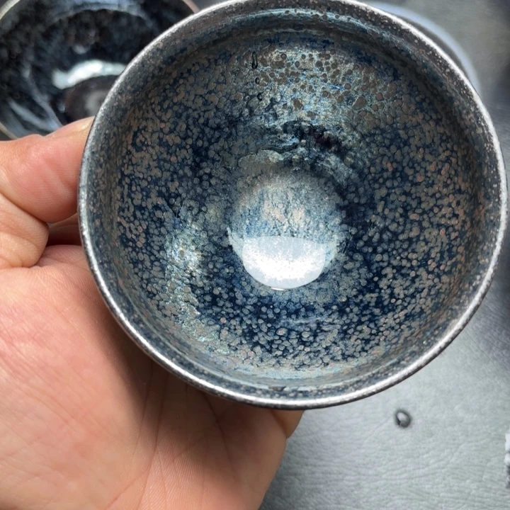 白***侯茶盏啦咯啦咯啦咯啦咯
