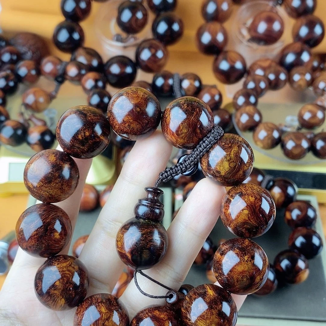 花梨木类大*头漂亮2.0